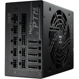 FSP PPA12A1014, Fuente de alimentación de PC 