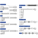 FSP PPA12A1014, Fuente de alimentación de PC 