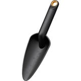 Fiskars 1071899, Paleta negro/Naranja