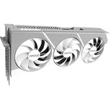 INNO3D N408S3-166XX-18703259, Tarjeta gráfica blanco