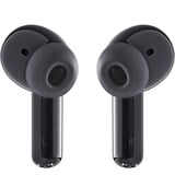 Intenso 3720310, Auriculares con micrófono negro