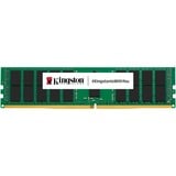 Kingston KSM48E40BD8KM-32HM, Memoria RAM 