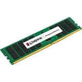 Kingston KSM48E40BD8KM-32HM, Memoria RAM 