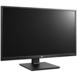 24BK550Y-B.AEU, Monitor LED