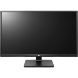 LG 24BK550Y-B.AEU, Monitor LED negro (mate)