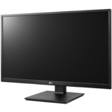 LG 24BK550Y-B.AEU, Monitor LED negro (mate)