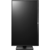 LG 24BK550Y-B.AEU, Monitor LED negro (mate)