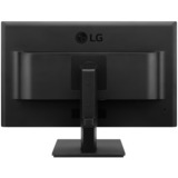 LG 24BK550Y-B.AEU, Monitor LED negro (mate)