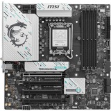 MSI 7E42-003R, Placa base 