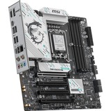 MSI 7E42-003R, Placa base 