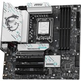 MSI 7E42-003R, Placa base 