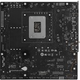 MSI 7E42-003R, Placa base 