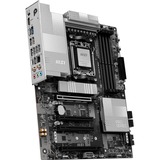 MSI 7E47-001R, Placa base 