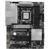 MSI 7E47-001R, Placa base 