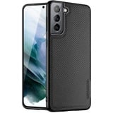 Nevox 2303, Funda para teléfono móvil negro