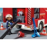 PLAYMOBIL 71603, Juegos de construcción 