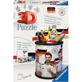 Ravensburger 11587, Puzzle 