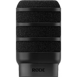 Rode Microphones WS14, Tapa protectora negro