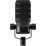 Rode Microphones WS14, Tapa protectora negro