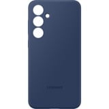 SAMSUNG EF-PS721CLEGWW, Funda para teléfono móvil azul oscuro