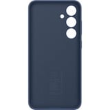 SAMSUNG EF-PS721CLEGWW, Funda para teléfono móvil azul oscuro