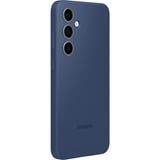 SAMSUNG EF-PS721CLEGWW, Funda para teléfono móvil azul oscuro