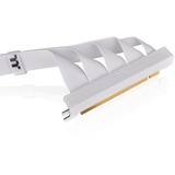 Thermaltake AC-077-CO6OTN-C1, Cable blanco