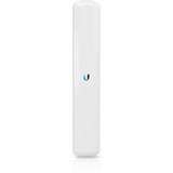 Ubiquiti LAP-120, Punto de acceso 