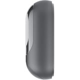 Ubiquiti UP-FloodLight, Luz de LED negro