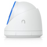 Ubiquiti UVC-AI-Turret-W, Cámara de vigilancia blanco