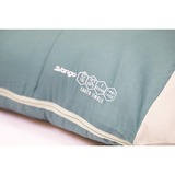 Vango SBTKANTO0000001, Saco de dormir verde/Gris