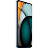 Xiaomi Redmi A3, Móvil celeste