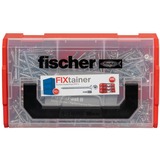 fischer 562273, Juego de tornillos 