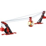 fischertechnik 564068, Juegos de construcción 