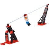 fischertechnik 564068, Juegos de construcción 