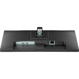 iiyama XUB2293HS-B6, Monitor LED negro (mate)