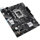 ASUS 90MB1A10-M0EAY0, Placa base 