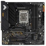 ASUS 90MB1AZ0-M1EAY0, Placa base 