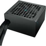 DeepCool R-PL750D-FC0B-EU, Fuente de alimentación de PC 