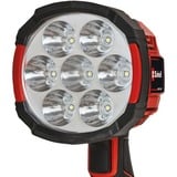 Einhell 4514145, Luz de LED 