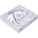 Lian Li 14RTL1W, Ventilador blanco