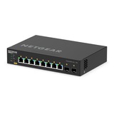 Netgear Interruptor/Conmutador 