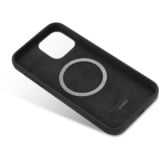 Nevox 2109, Funda para teléfono móvil negro