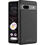 Nevox 2363, Funda para teléfono móvil negro