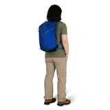 Osprey 10004077, Mochila azul cobalto