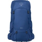 Osprey 10005869, Mochila azul