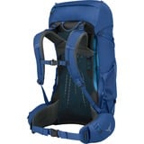 Osprey 10005869, Mochila azul