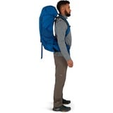 Osprey 10005869, Mochila azul