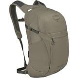 Osprey 10006072, Mochila gris claro