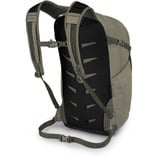 Osprey 10006072, Mochila gris claro